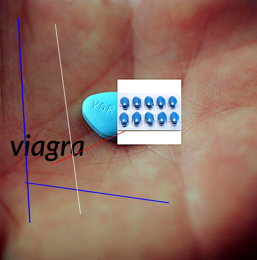 Avis achat viagra internet